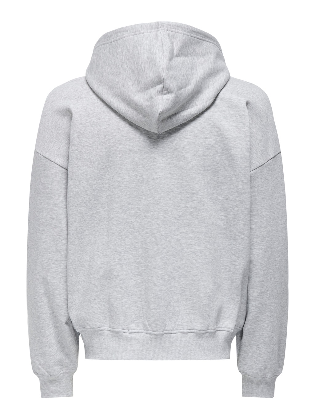 ONLY & SONS Kapuzensweatshirt ONSTURNER LIFE VTG ZIP HOODIE SWEAT günstig online kaufen