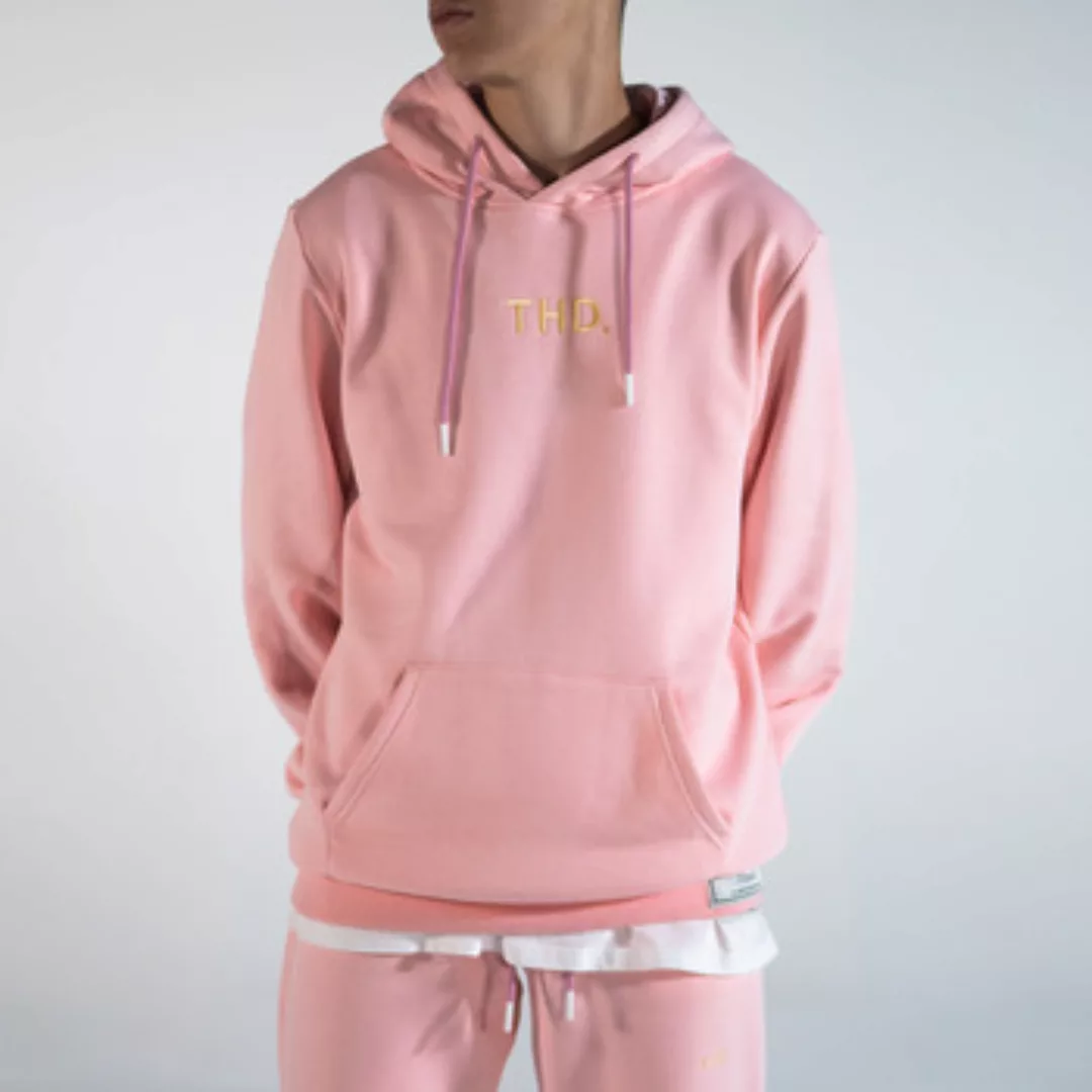 THEAD.  Sweatshirt TOKYO SWEAT günstig online kaufen