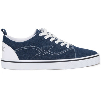 Trussardi  Sneaker - 77A00133 günstig online kaufen