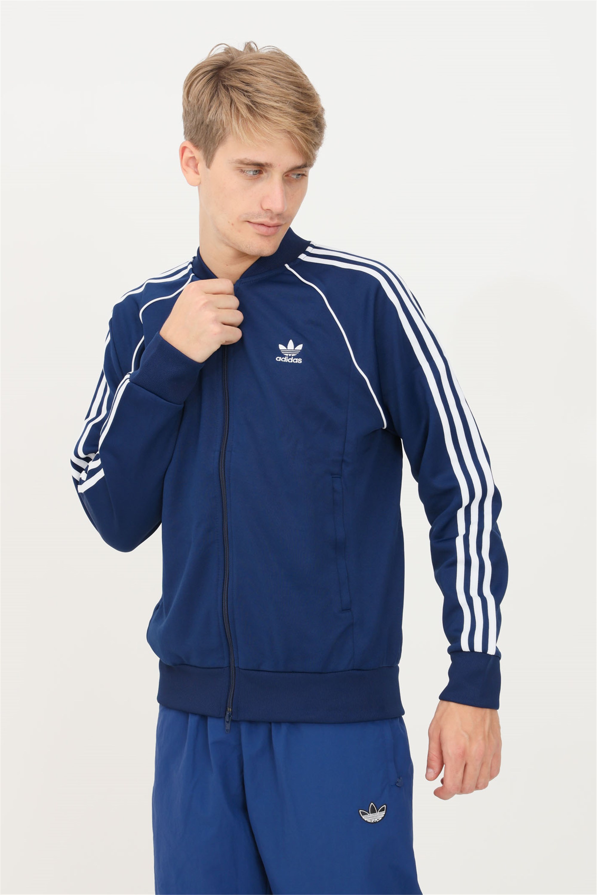 ADIDAS Sweatshirts Unisex günstig online kaufen