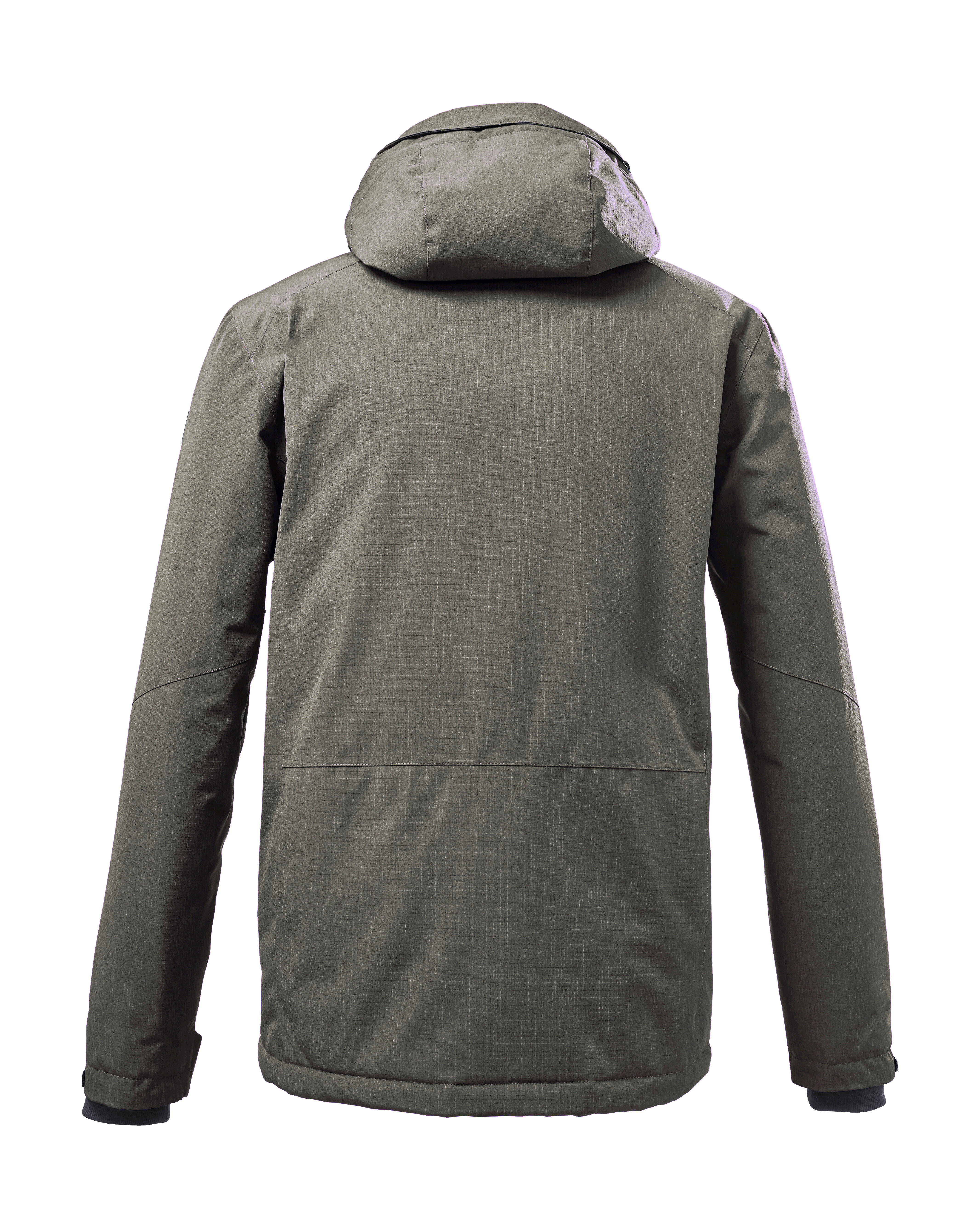 Killtec Outdoorjacke KOW 161 MN JCKT günstig online kaufen