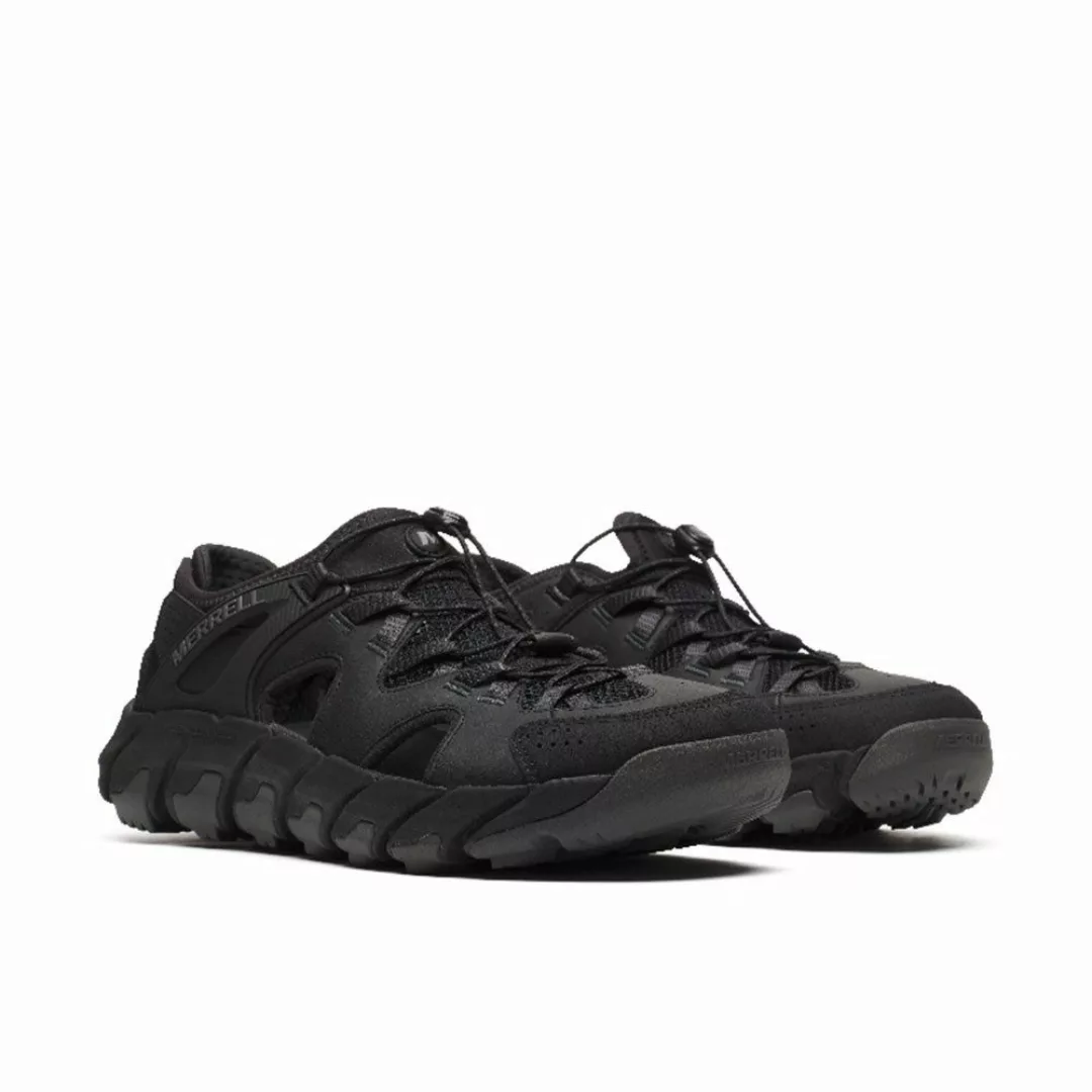 Merrell MAIPO EXPLORER SIEVE Sandale günstig online kaufen