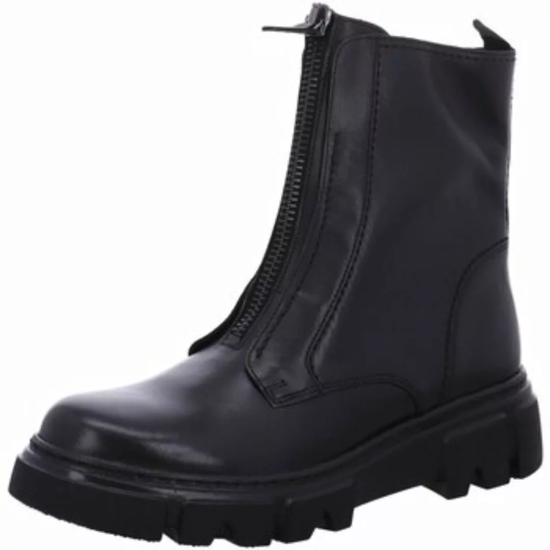 Gabor  Stiefel Stiefeletten 51.733 51.733.27 günstig online kaufen