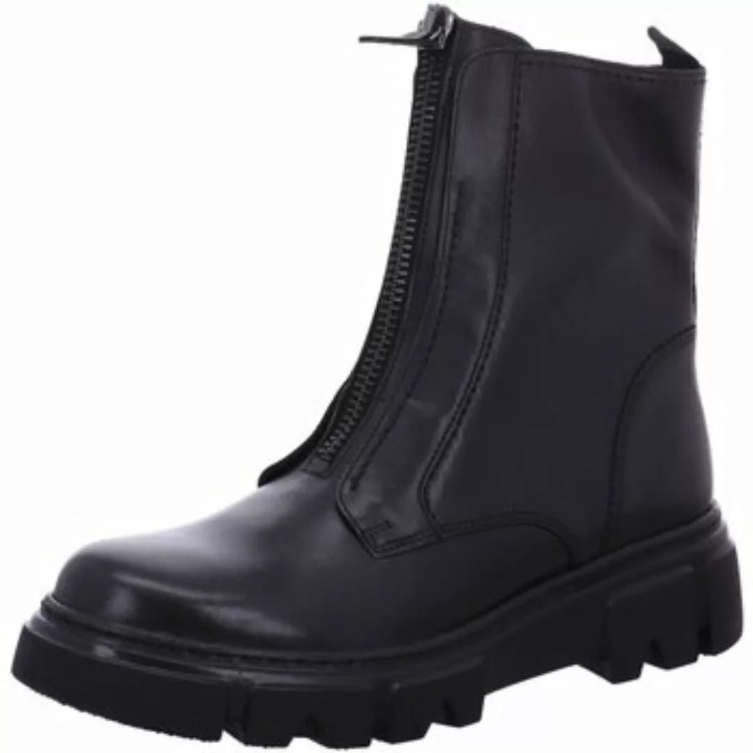 Gabor  Stiefel Stiefeletten 51.733.27 günstig online kaufen