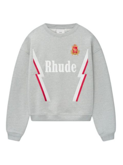 GOLDEN GOOSE Sweatshirt XL günstig online kaufen