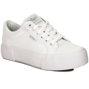 Lee Cooper  Sneaker LCW22310884LAWHITE günstig online kaufen