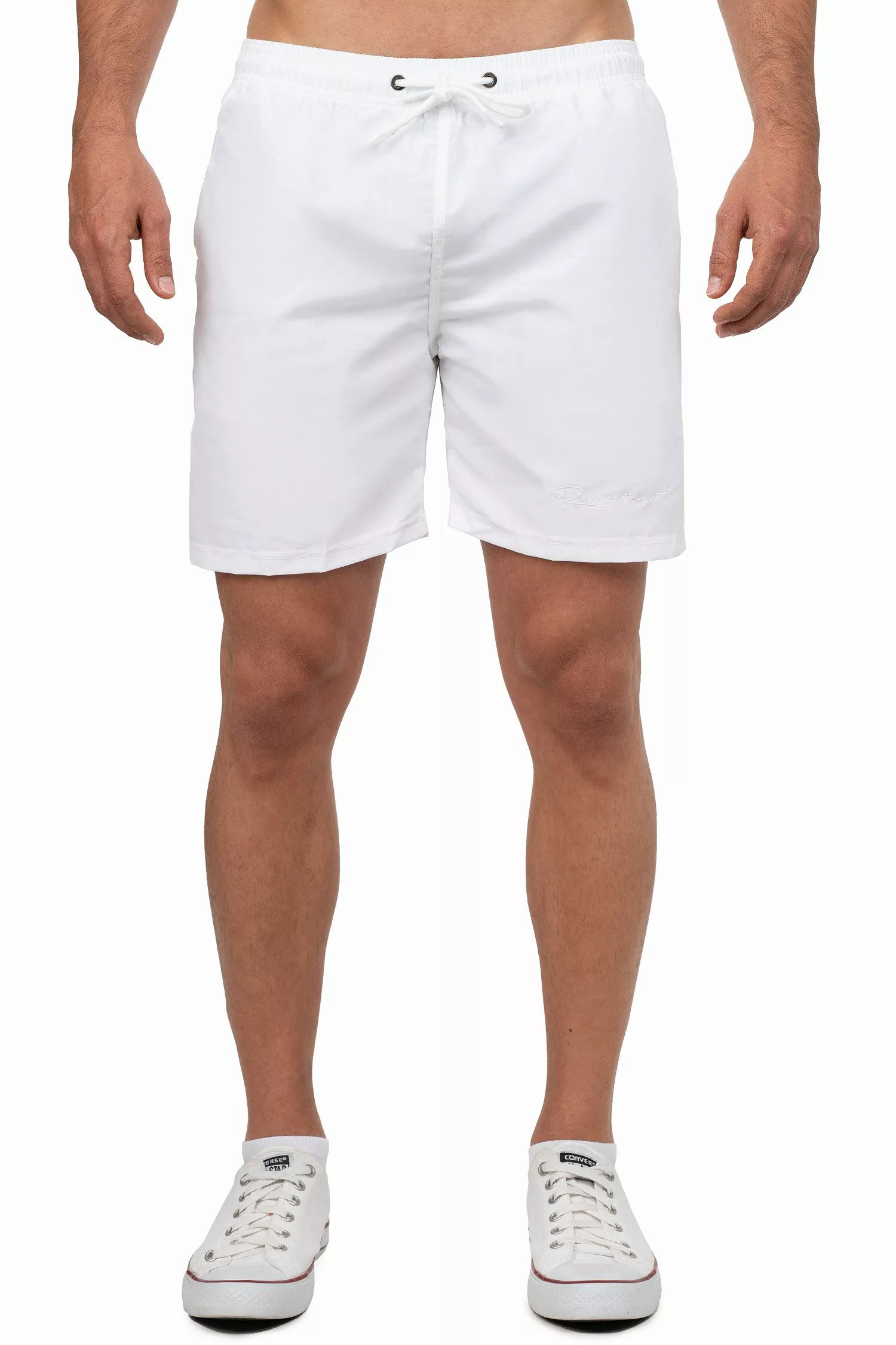 Reichstadt Shorts Reichstadt Herren Badeshorts 25RS073 günstig online kaufen