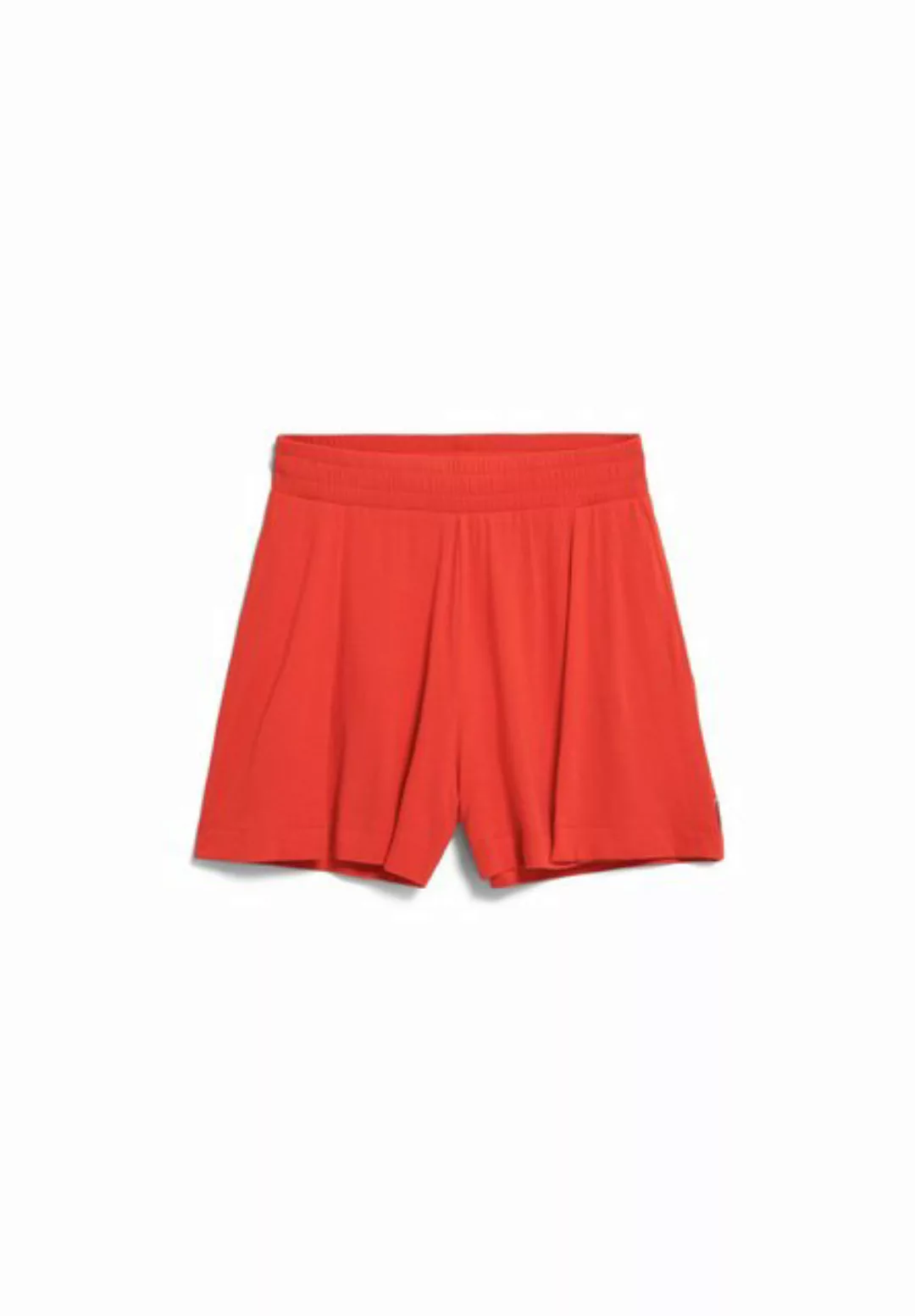 Armedangels Shorts günstig online kaufen