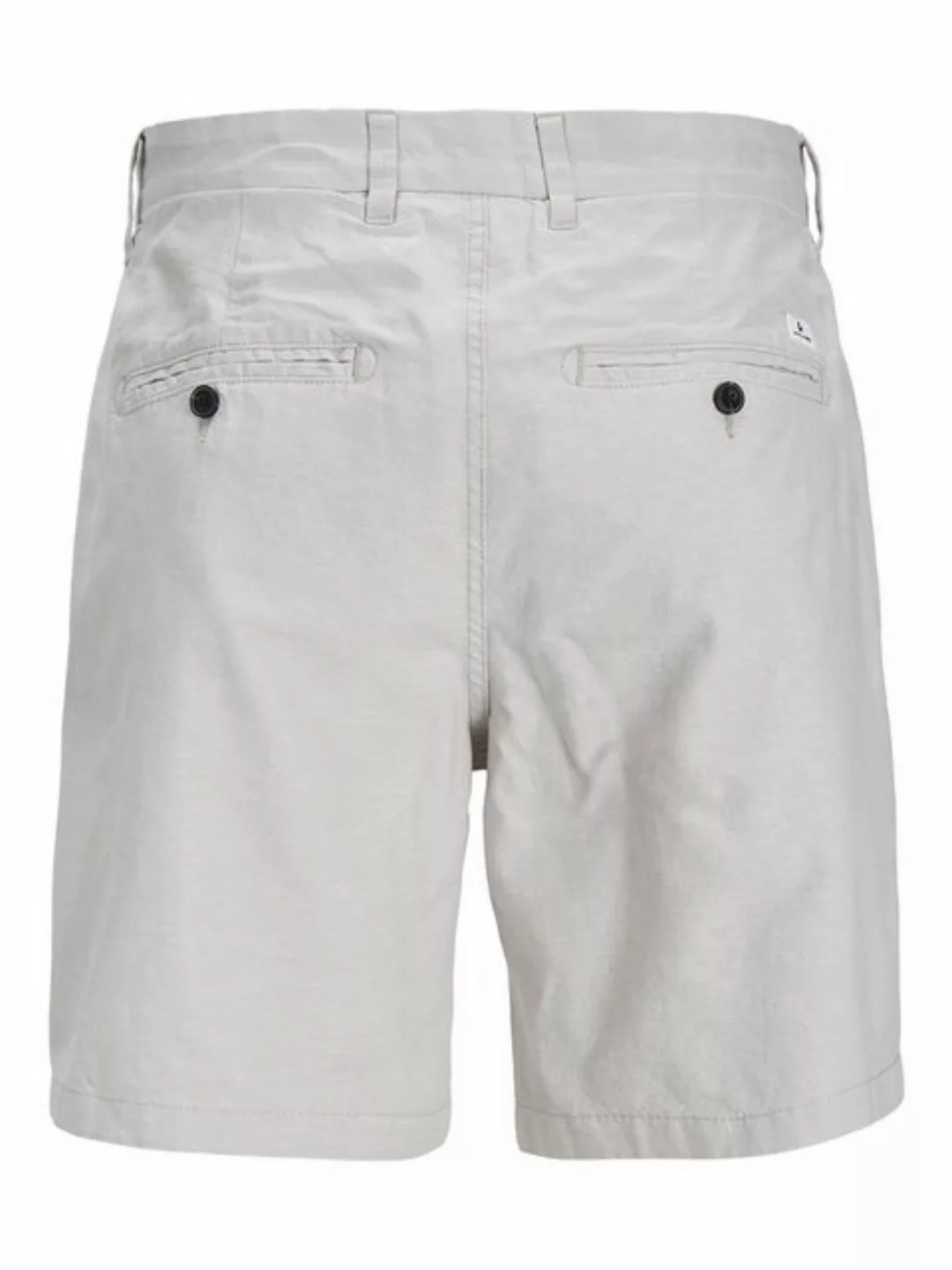 Jack & Jones Bermudas günstig online kaufen