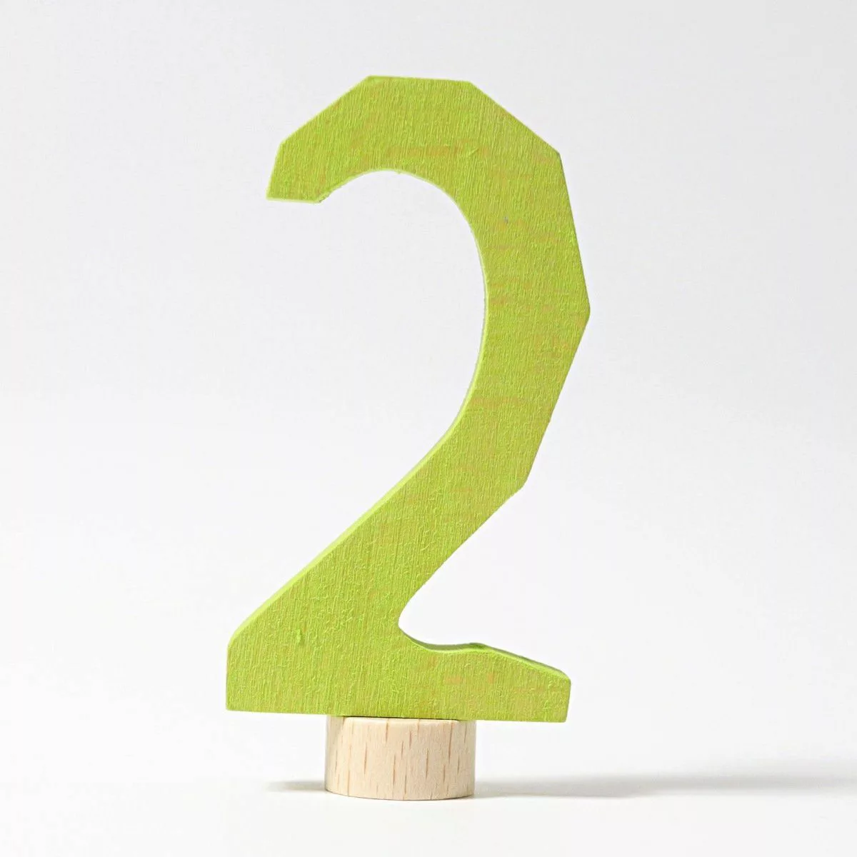 GRIMM´S Spiel und Holz Design Dekofigur günstig online kaufen