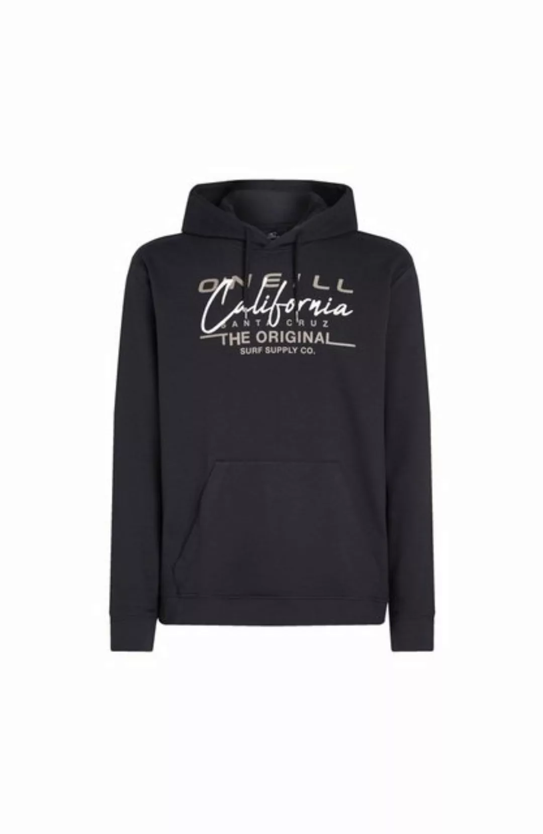 O'Neill Hoodie O'NEILL CALI HOODIE günstig online kaufen