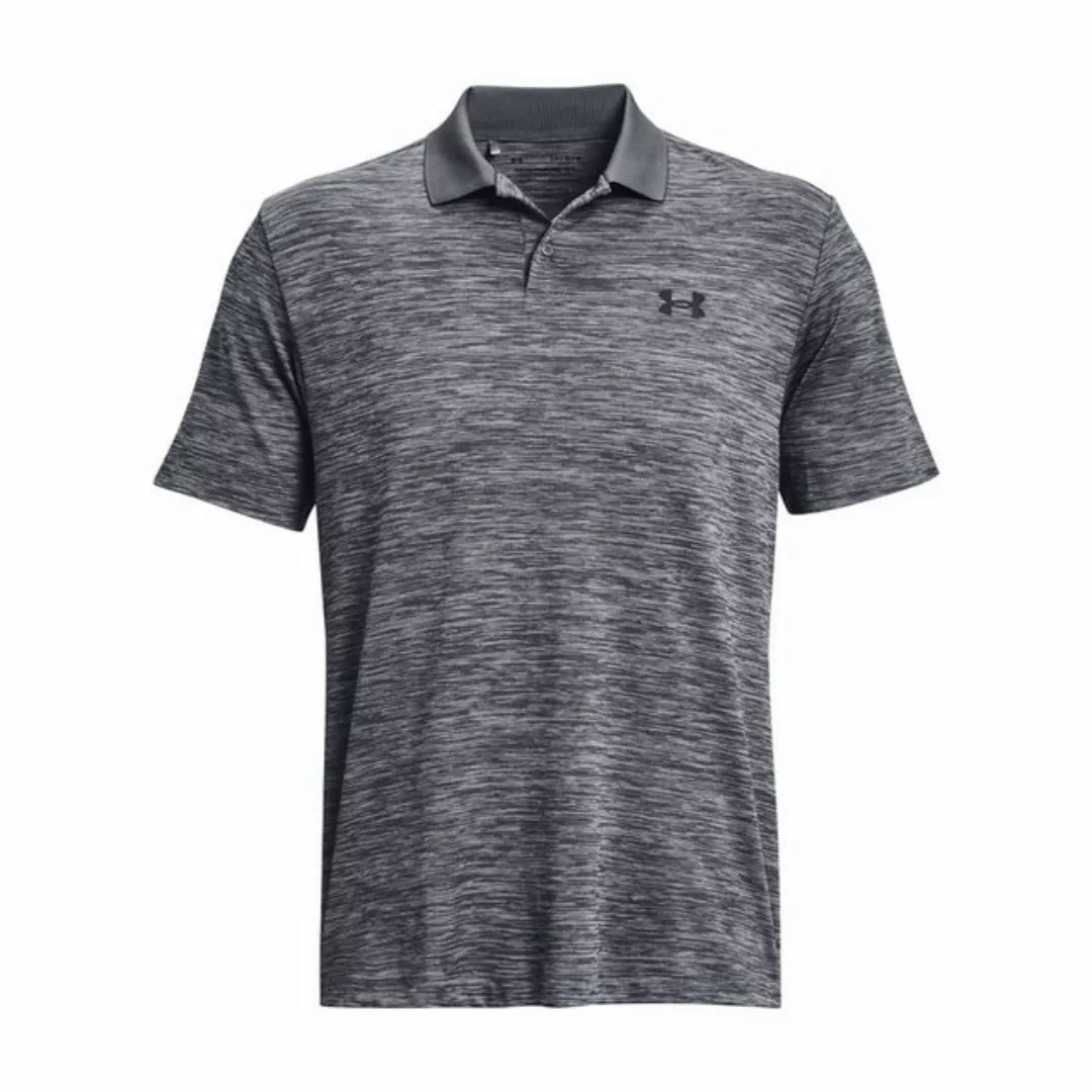 Under Armour® Poloshirt UA Performance 3.0 Poloshirt günstig online kaufen