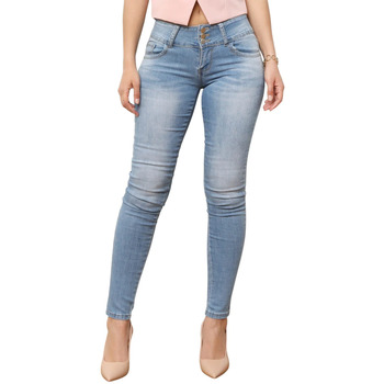 La Modeuse  Jeans 75114_P177516 günstig online kaufen