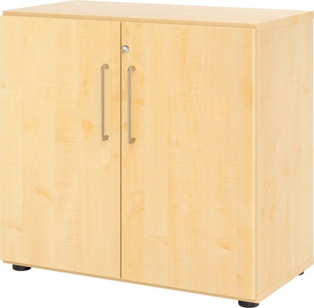 Aktenschrank günstig online kaufen