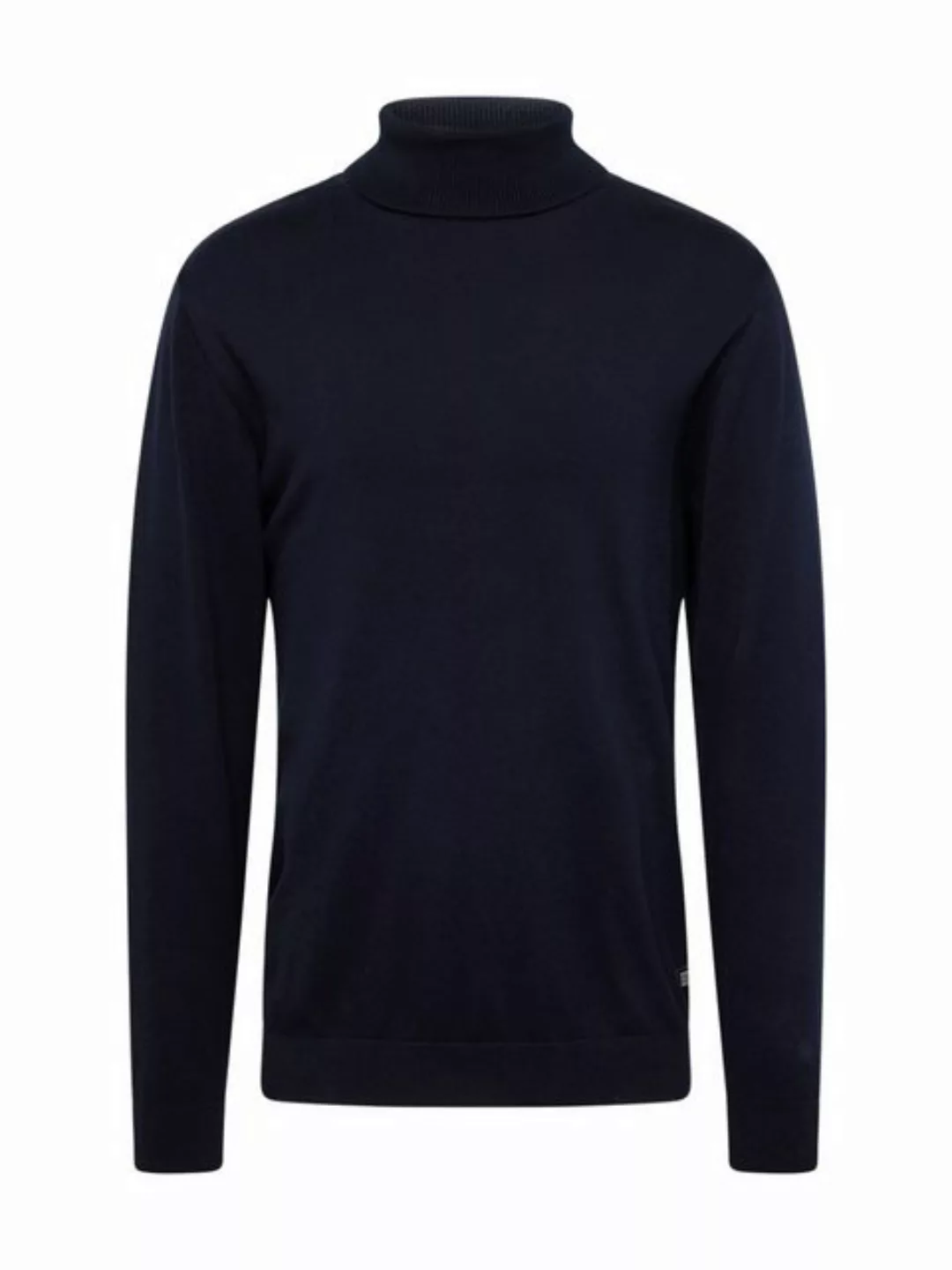 CARS JEANS Strickpullover BYRREL (1-tlg) günstig online kaufen