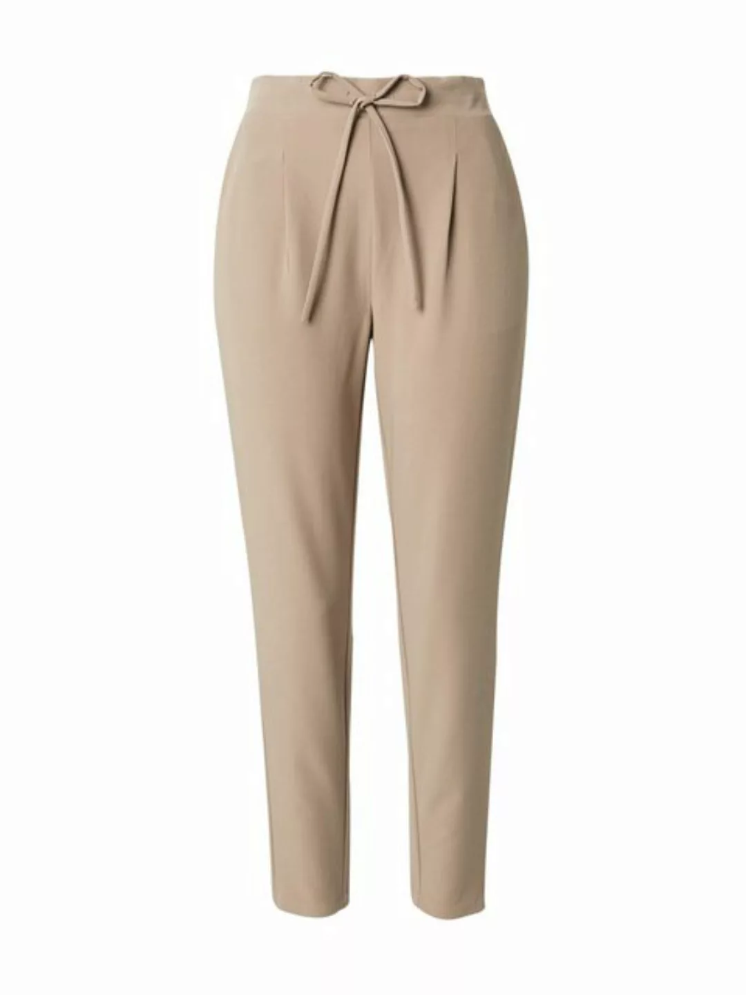 Vero Moda Bundfaltenhose AVA (1-tlg) Falten günstig online kaufen