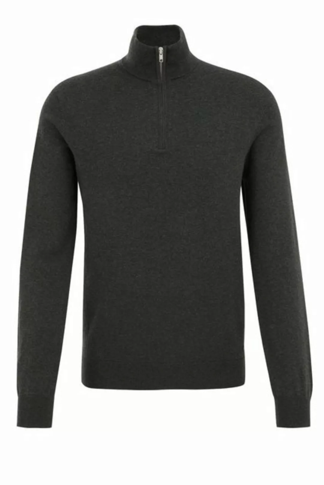 WE Fashion Sweater günstig online kaufen