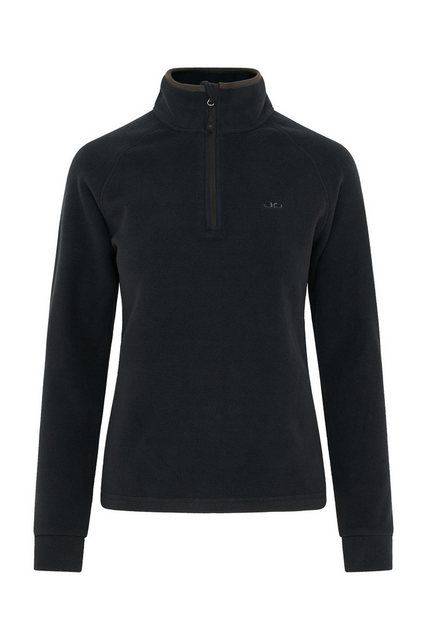 Jeff Green Fleecepullover Sally günstig online kaufen