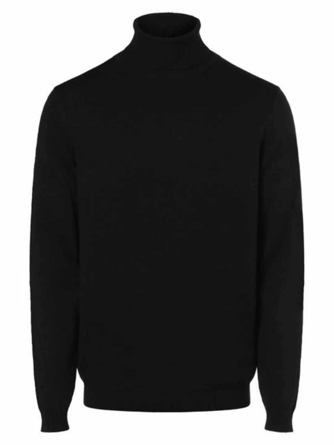 Finshley & Harding Strickpullover günstig online kaufen