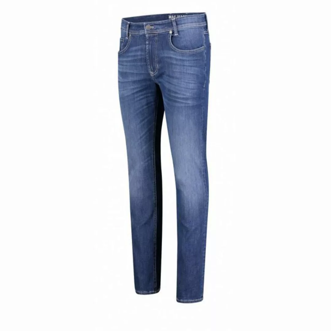 MAC 5-Pocket-Jeans günstig online kaufen