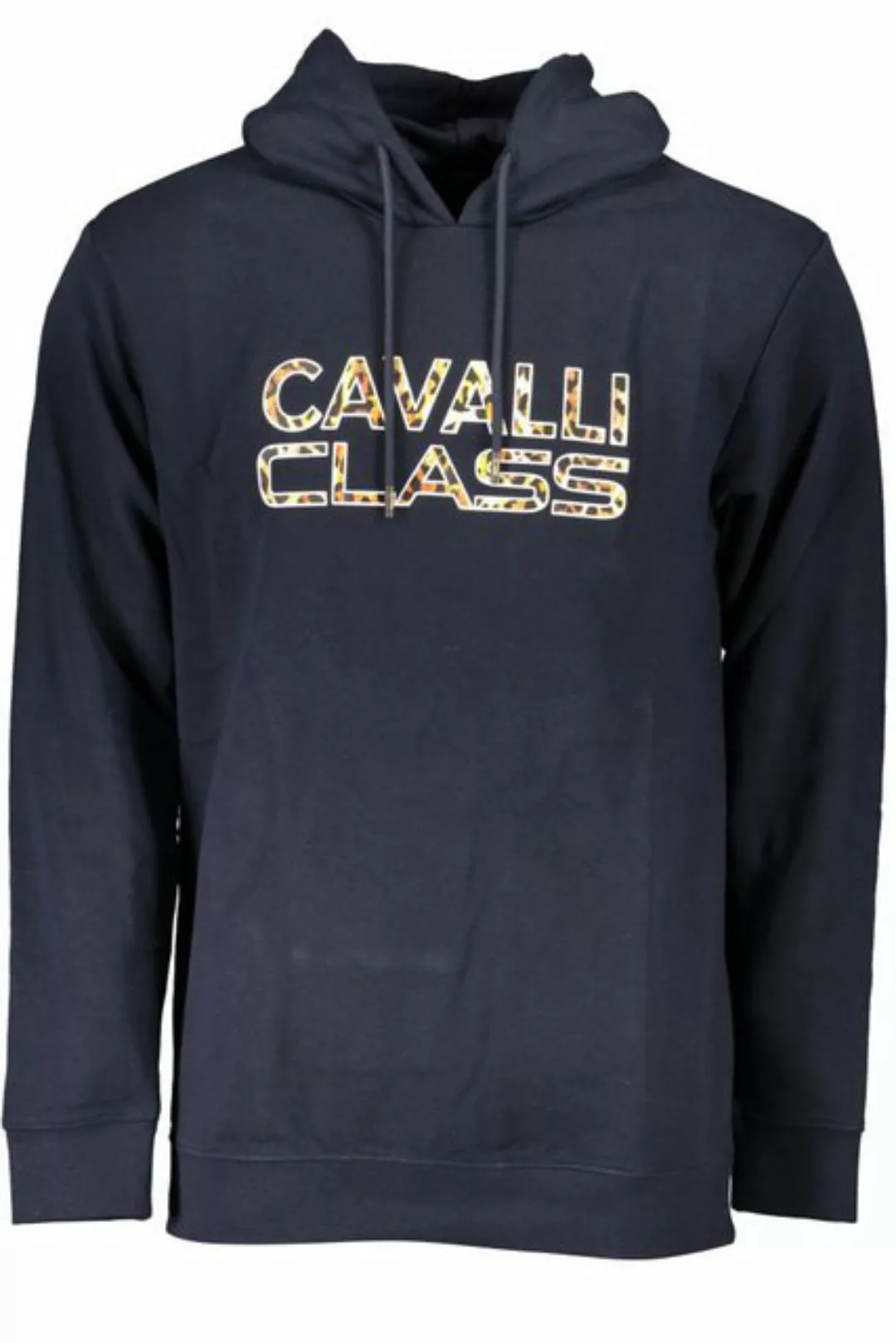 Cavalli Class Sweatshirt günstig online kaufen