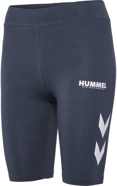 hummel Leggings günstig online kaufen