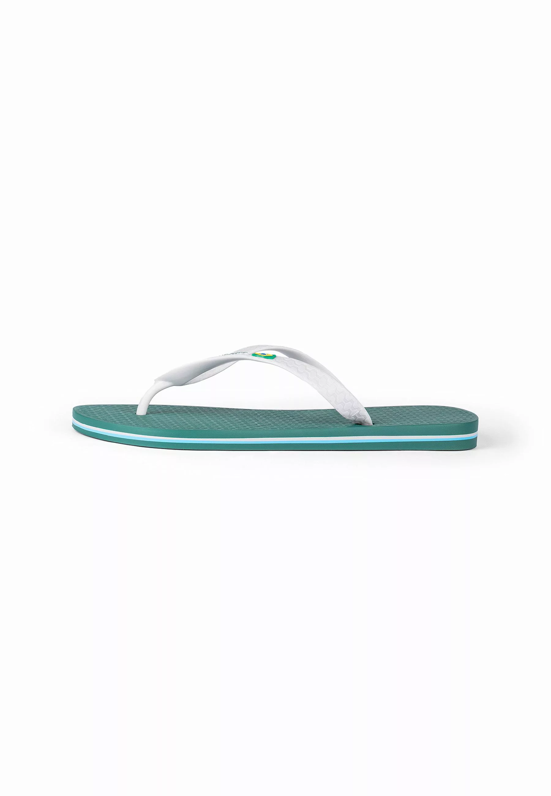 Ipanema CLAS BRASIL II AD - günstig online kaufen