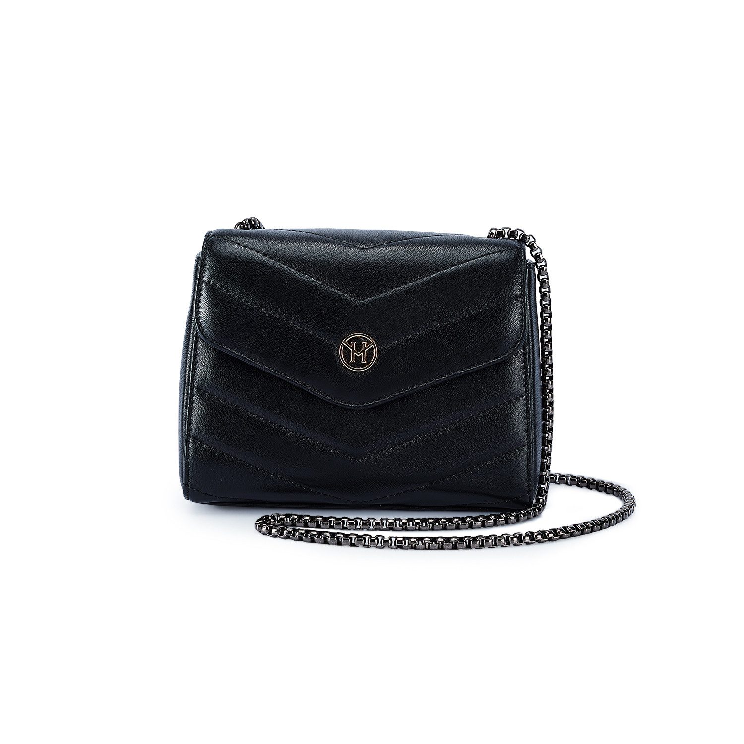 Victoria Hyde Handtasche Victoria Hyde New günstig online kaufen