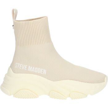 Steve Madden  Turnschuhe Sneaker günstig online kaufen