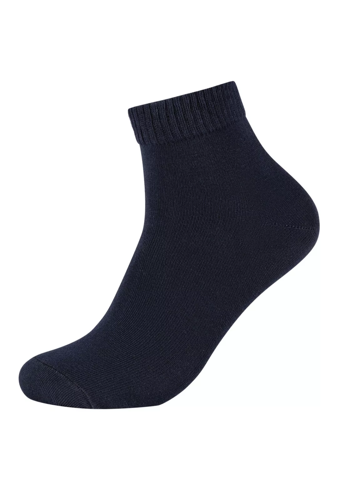 s.Oliver Kurzsocken "Kurzsocken 15er Pack" günstig online kaufen