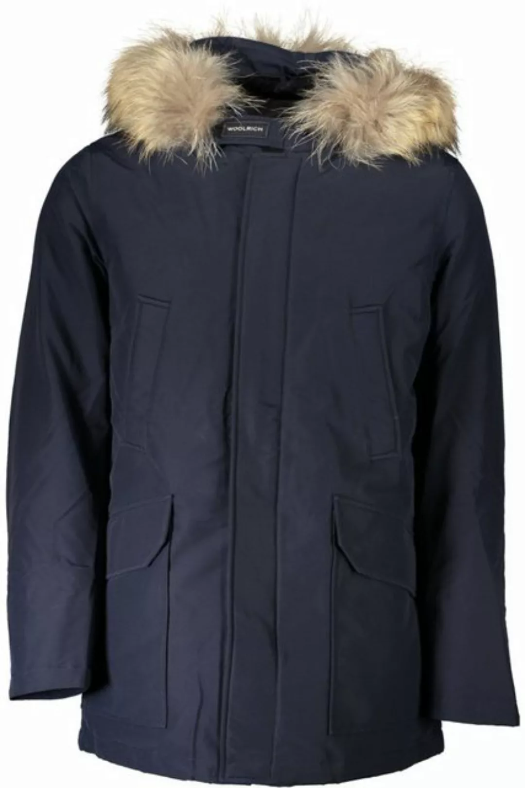 WOOLRICH Anorak günstig online kaufen