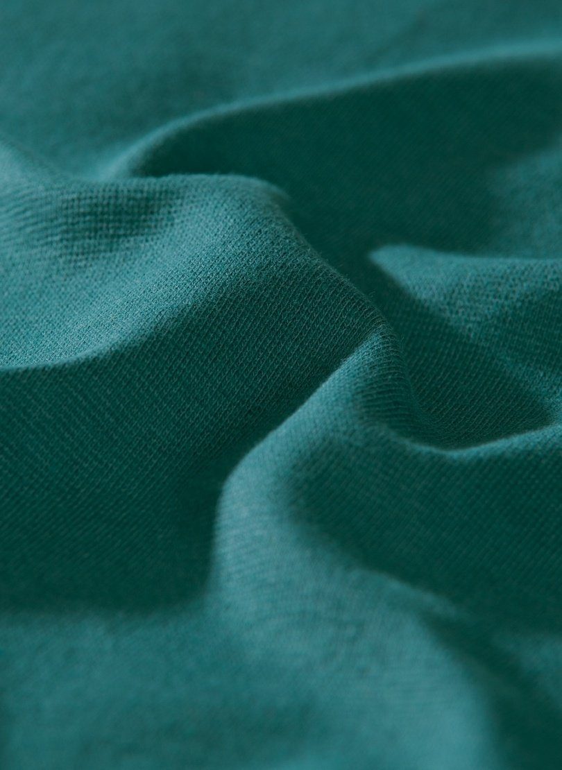 Trigema Strickmütze "TRIGEMA Soft-Cap", (1 St.) günstig online kaufen