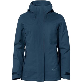 Vaude  Damen-Jacke Sport Wo Neyland 3in1 Jacket 46282/179 günstig online kaufen