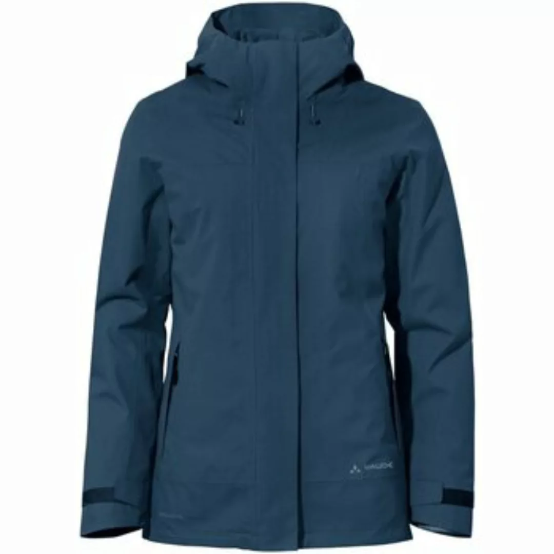 Vaude  Damen-Jacke Sport Wo Neyland 3in1 Jacket 46282/179 günstig online kaufen