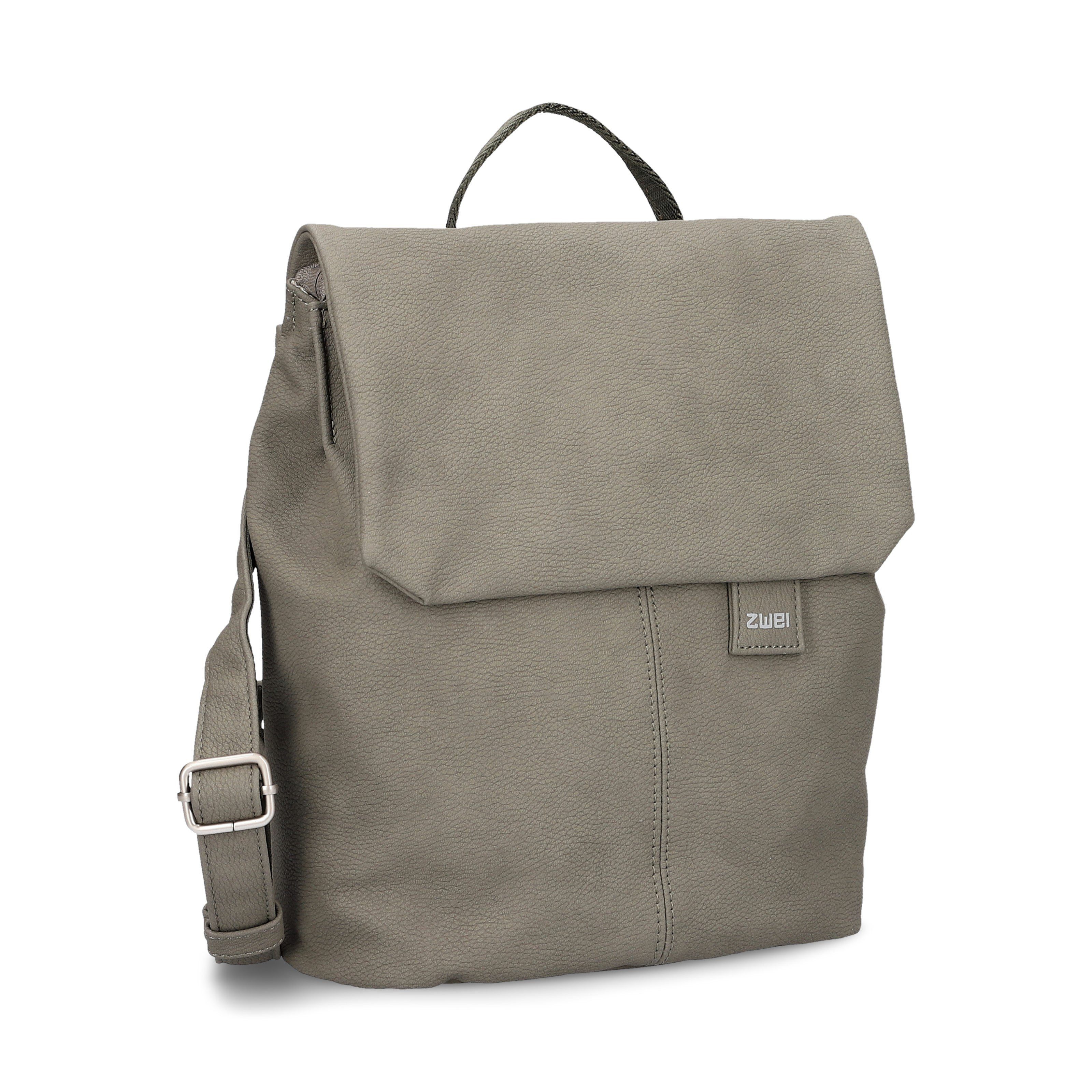 Zwei Cityrucksack Mademoiselle.M Rucksack MR8 günstig online kaufen