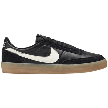 Nike  Sneaker Killshot 2 Black Sail Gum (Women's) günstig online kaufen