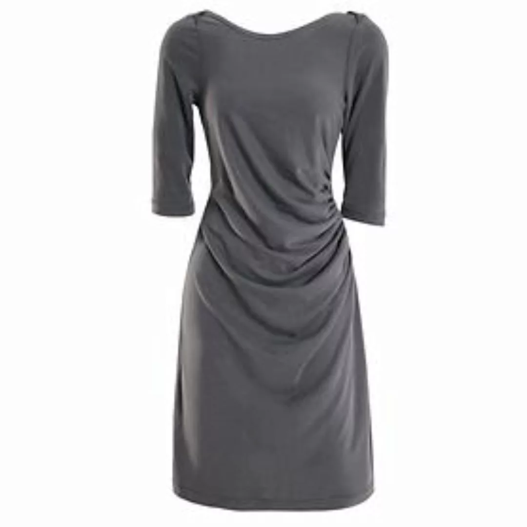 Kleid 'Althea' Gr. 36 günstig online kaufen
