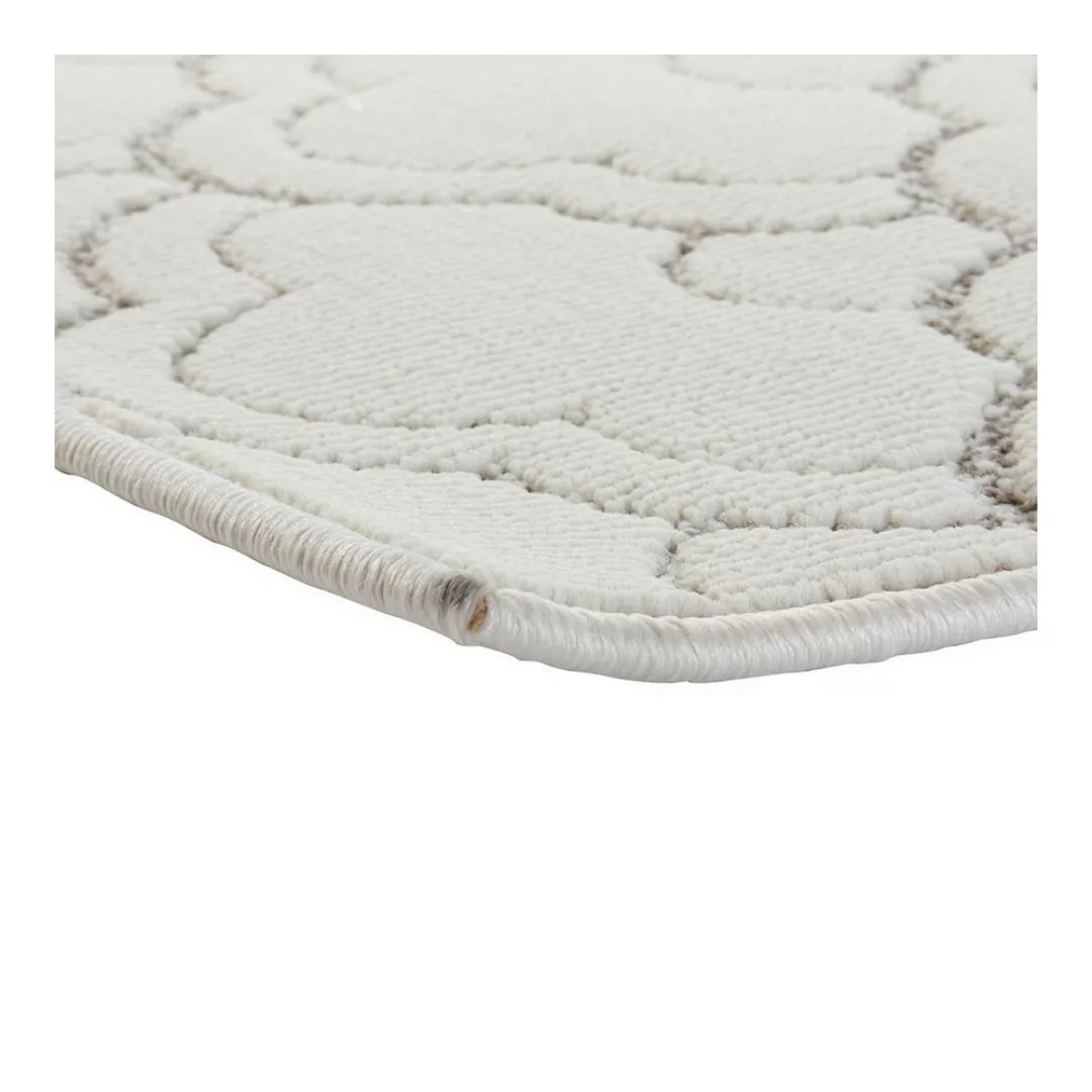 Teppich Dkd Home Decor Polyester Orientalisch (60 X 240 X 1 Cm) günstig online kaufen
