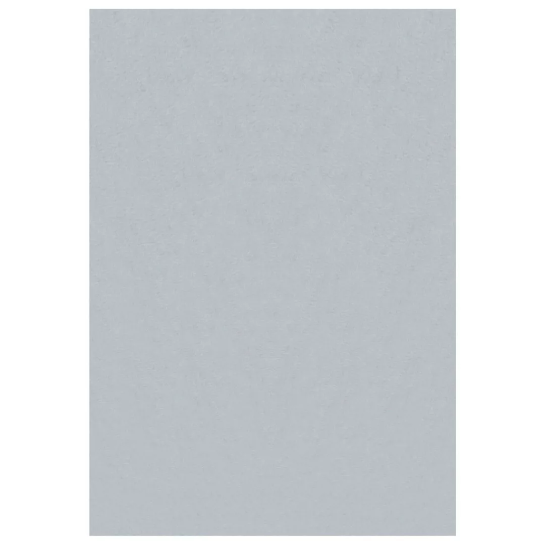 Ayyildiz Teppich SKY silber B/L: ca. 160x230 cm günstig online kaufen