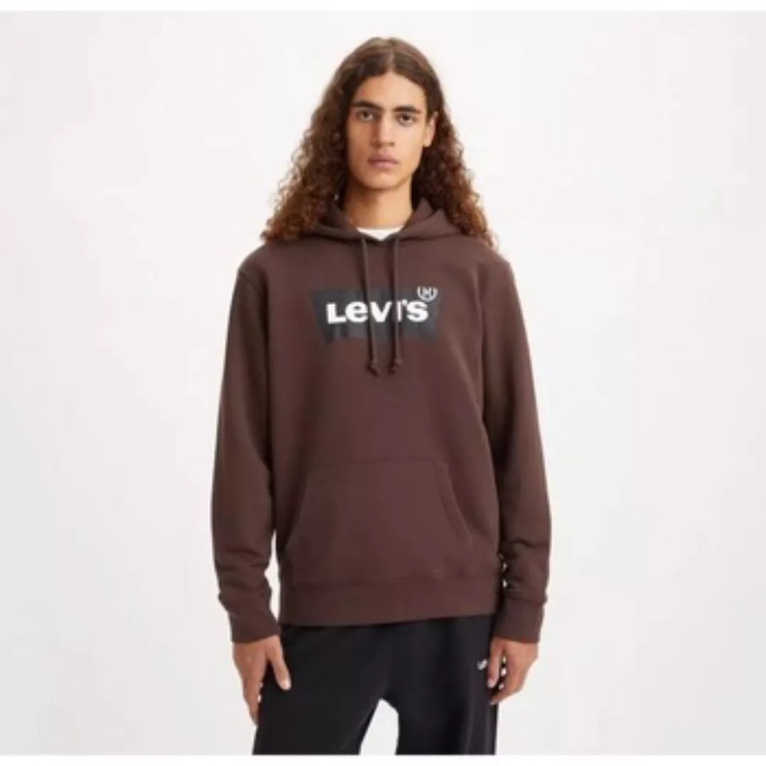 Levis  Sweatshirt 384240020 günstig online kaufen