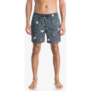 Quiksilver  Badeshorts BAADOR PISCINA HOMBRE  EQYJV03085 günstig online kaufen