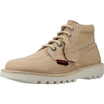 Kickers  Stiefeletten 932101 50 günstig online kaufen