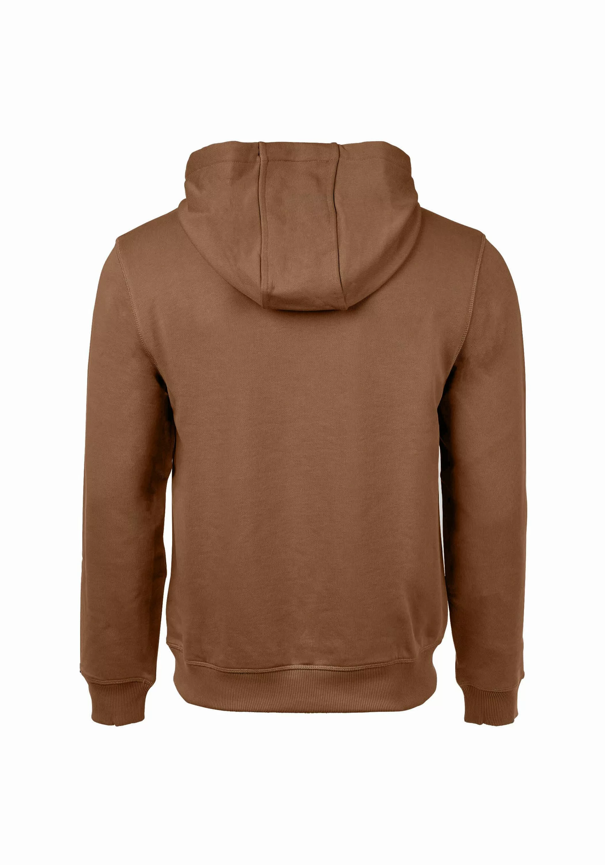 HUGO Sweatshirt "Sweatshirt Daratschi214" günstig online kaufen