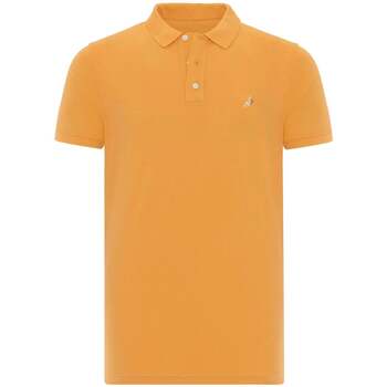 Moxx Paris  T-Shirts & Poloshirts Amsterdam T-Shirt günstig online kaufen