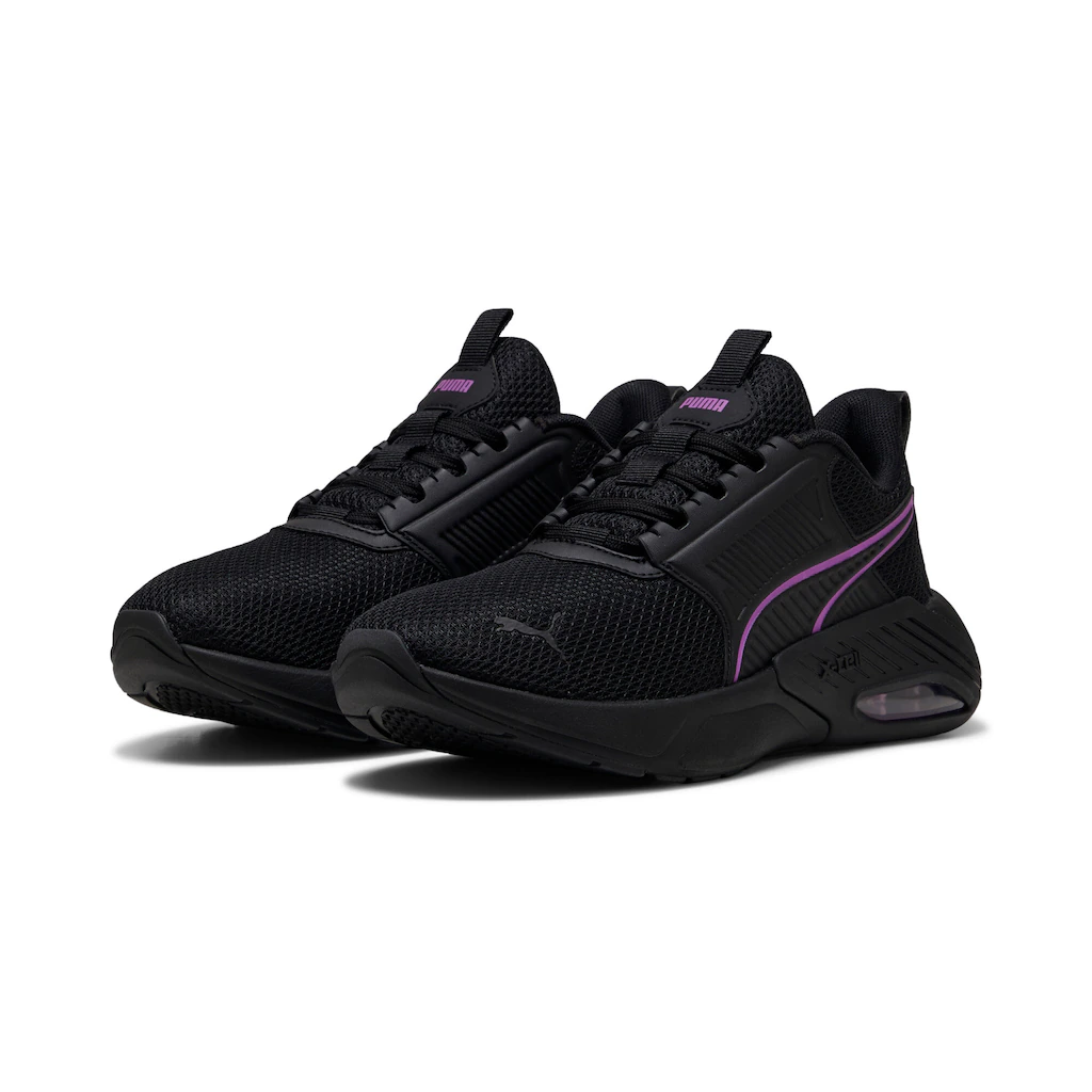 PUMA Sneaker "X-CELL NOVA FS" günstig online kaufen