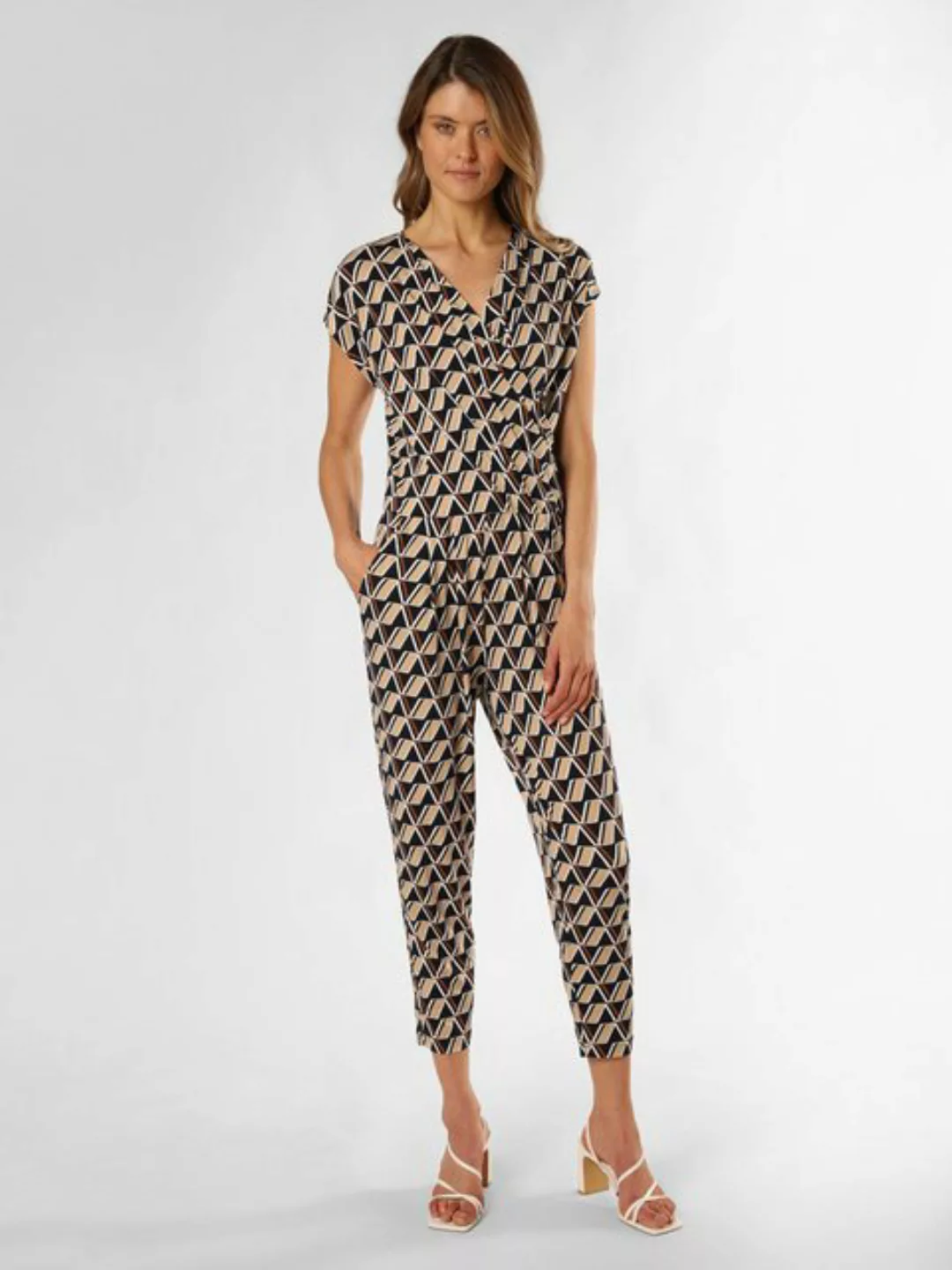 Betty Barclay Jumpsuit günstig online kaufen