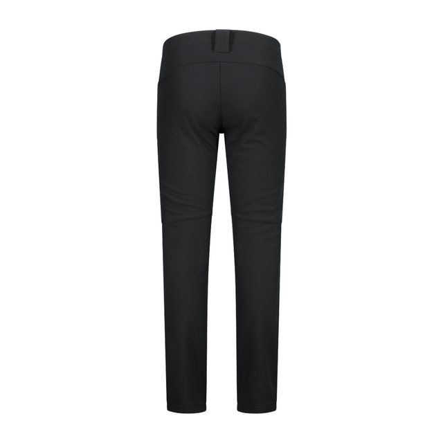 CMP Outdoorhose Kid G Long Pant günstig online kaufen