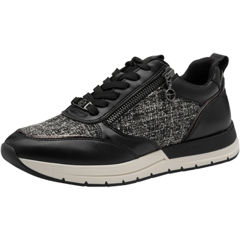 Tamaris  Sneaker 261360 günstig online kaufen