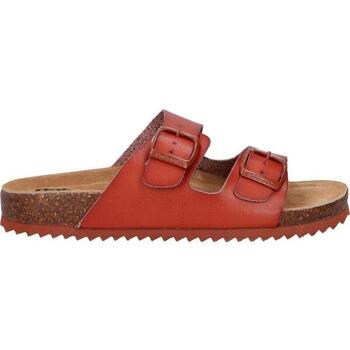 Xti  Sandalen 171962 günstig online kaufen