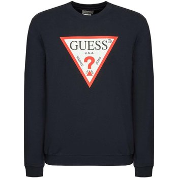 Guess  Sweatshirt M2YQ37 K6ZS1 günstig online kaufen